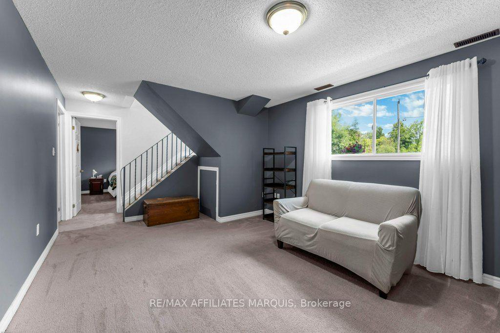 Photo 24 of 437 Miller Drive, Drummond/North Elmsley, Drummond N Elmsley (Drummond) Twp — HOMEH