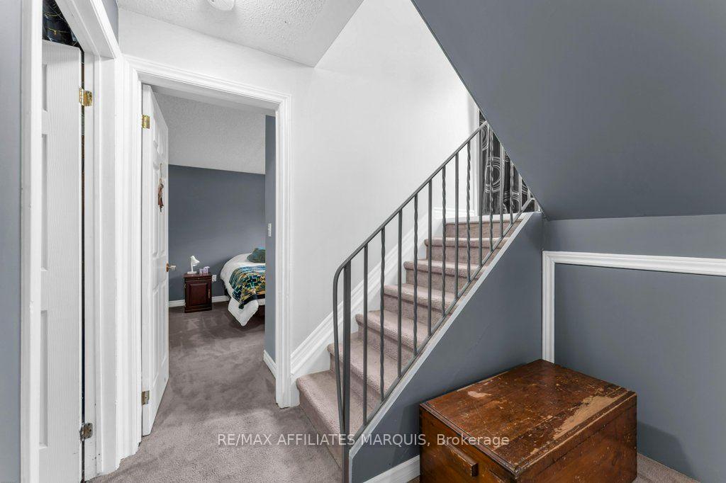 Photo 25 of 437 Miller Drive, Drummond/North Elmsley, Drummond N Elmsley (Drummond) Twp — HOMEH