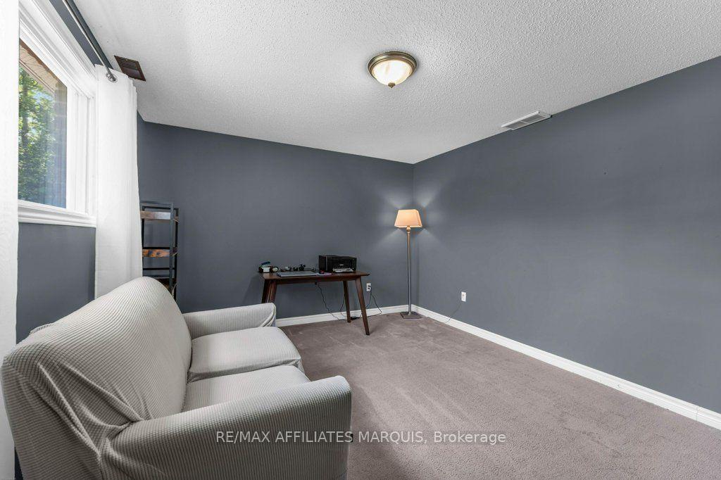 Photo 26 of 437 Miller Drive, Drummond/North Elmsley, Drummond N Elmsley (Drummond) Twp — HOMEH