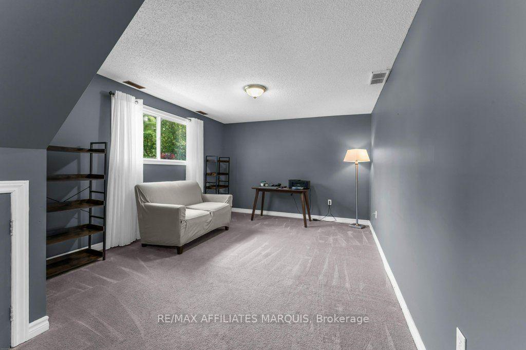 Photo 27 of 437 Miller Drive, Drummond/North Elmsley, Drummond N Elmsley (Drummond) Twp — HOMEH