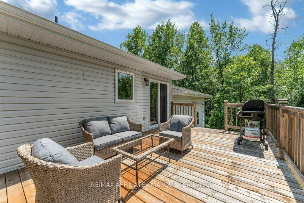 Photo 29 of 437 Miller Drive, Drummond/North Elmsley, Drummond N Elmsley (Drummond) Twp — HOMEH