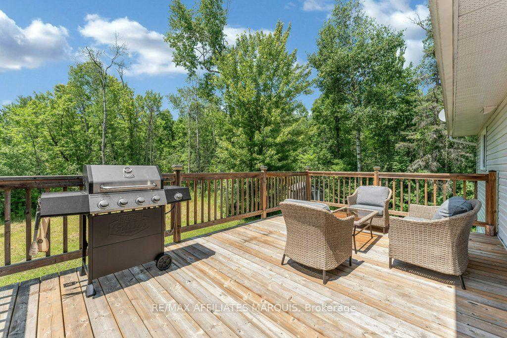 Photo 30 of 437 Miller Drive, Drummond/North Elmsley, Drummond N Elmsley (Drummond) Twp — HOMEH