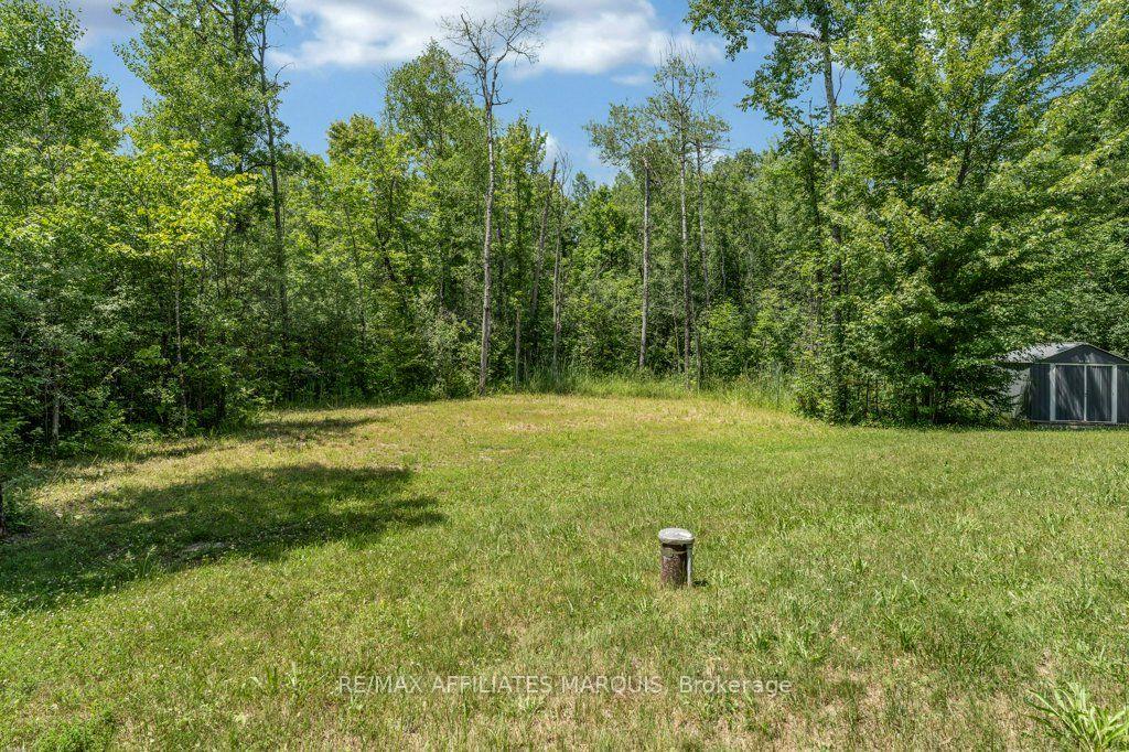 Photo 31 of 437 Miller Drive, Drummond/North Elmsley, Drummond N Elmsley (Drummond) Twp — HOMEH