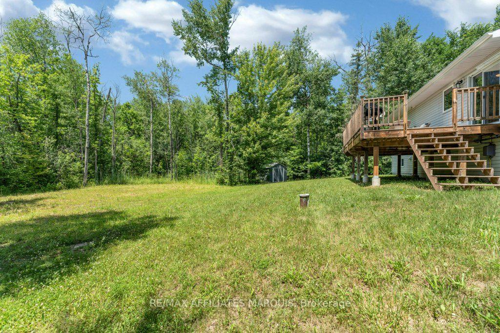 Photo 32 of 437 Miller Drive, Drummond/North Elmsley, Drummond N Elmsley (Drummond) Twp — HOMEH
