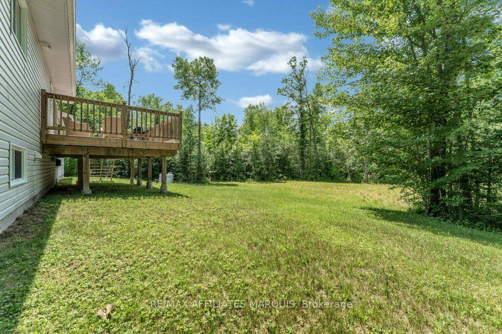 Photo 33 of 437 Miller Drive, Drummond/North Elmsley, Drummond N Elmsley (Drummond) Twp — HOMEH