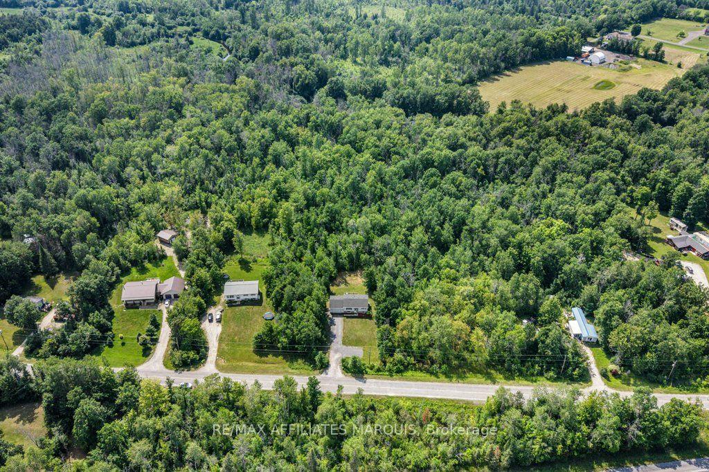 Photo 34 of 437 Miller Drive, Drummond/North Elmsley, Drummond N Elmsley (Drummond) Twp — HOMEH