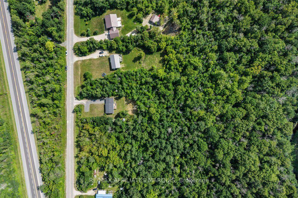 Photo 35 of 437 Miller Drive, Drummond/North Elmsley, Drummond N Elmsley (Drummond) Twp — HOMEH