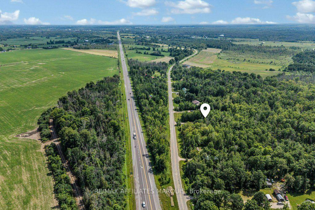 Photo 36 of 437 Miller Drive, Drummond/North Elmsley, Drummond N Elmsley (Drummond) Twp — HOMEH