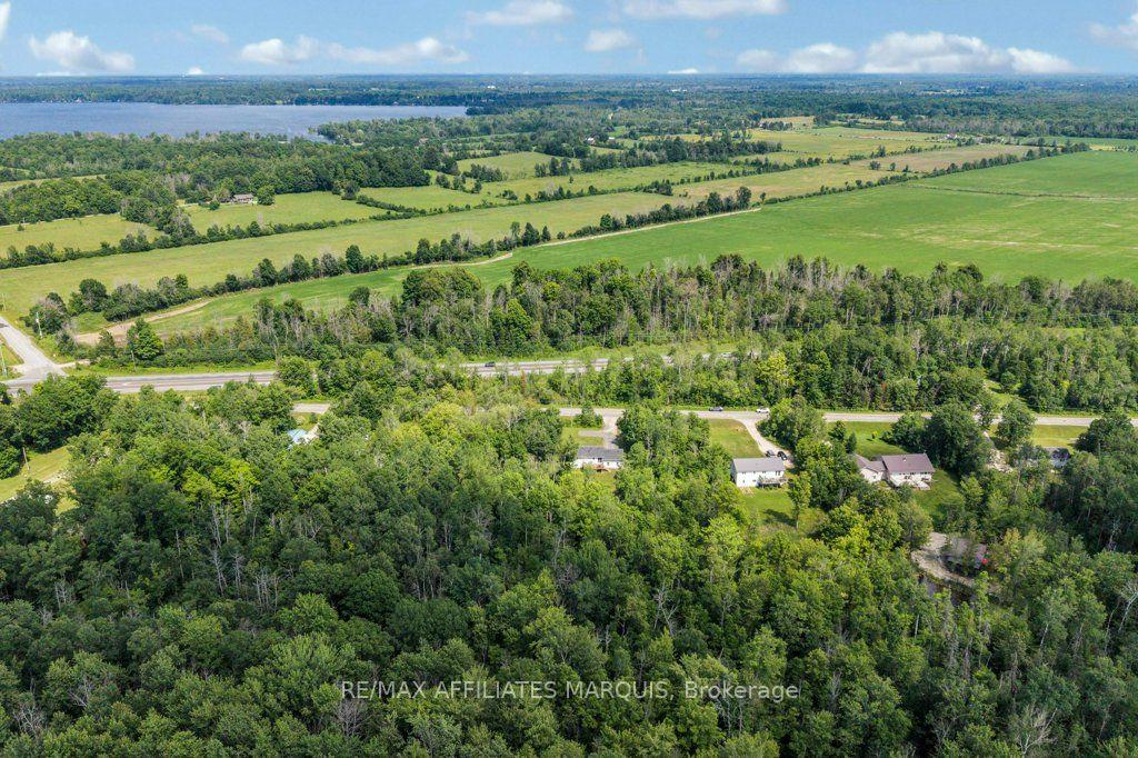 Photo 37 of 437 Miller Drive, Drummond/North Elmsley, Drummond N Elmsley (Drummond) Twp — HOMEH