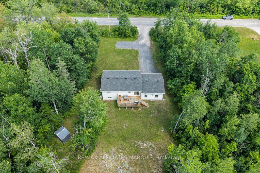 Photo 38 of 437 Miller Drive, Drummond/North Elmsley, Drummond N Elmsley (Drummond) Twp — HOMEH