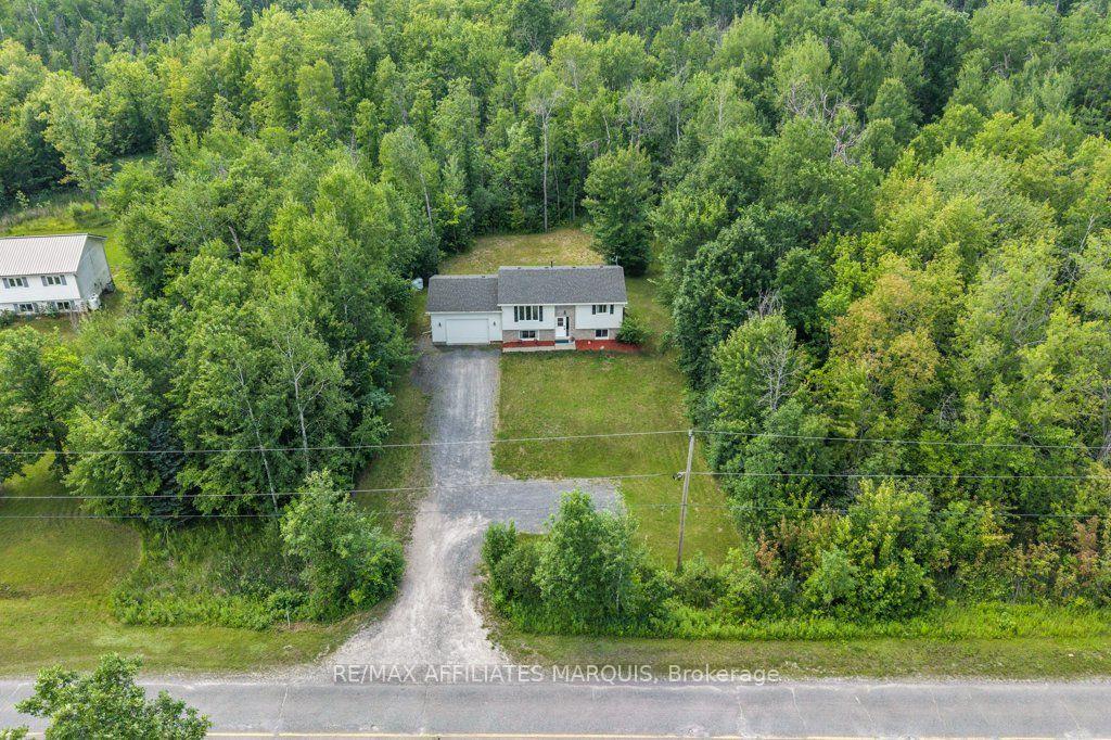 Photo 39 of 437 Miller Drive, Drummond/North Elmsley, Drummond N Elmsley (Drummond) Twp — HOMEH