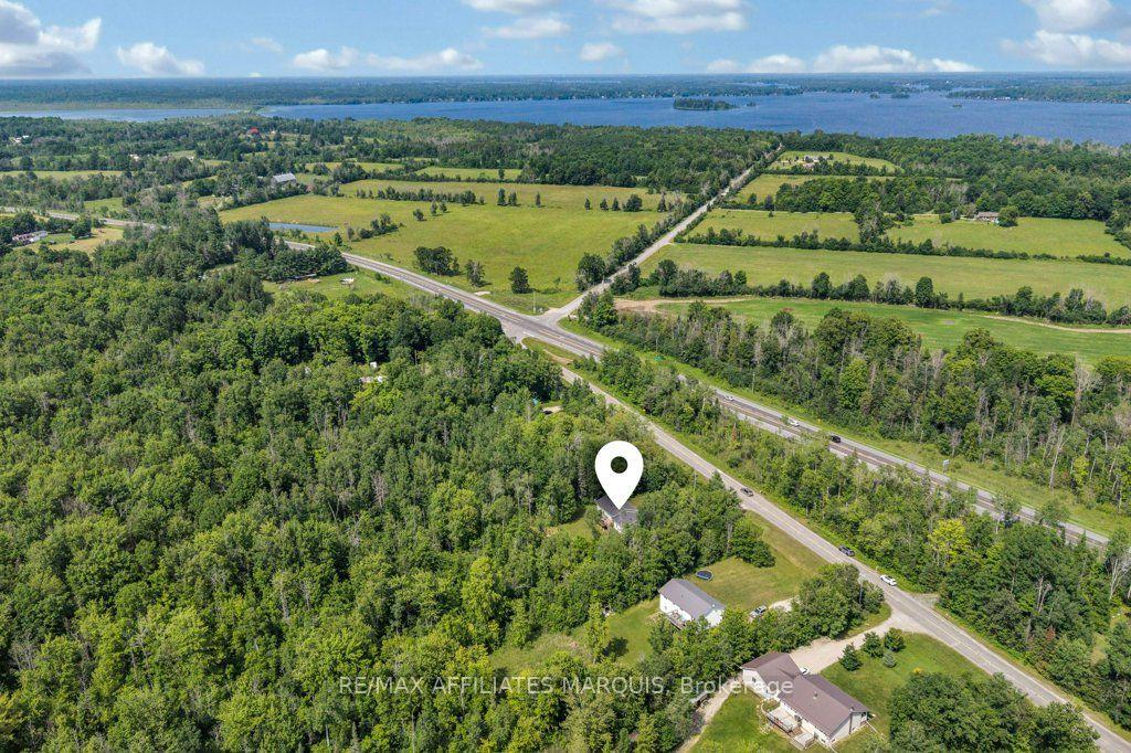 Photo 40 of 437 Miller Drive, Drummond/North Elmsley, Drummond N Elmsley (Drummond) Twp — HOMEH