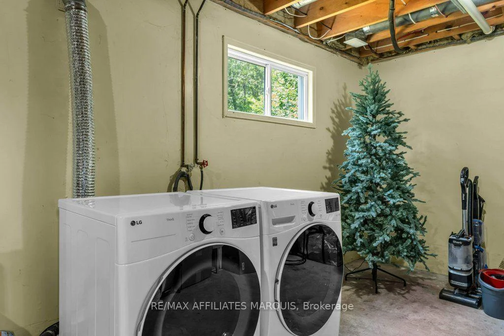 Photo 28 of 437 Miller Drive, Drummond/North Elmsley, Drummond N Elmsley (Drummond) Twp — HOMEH