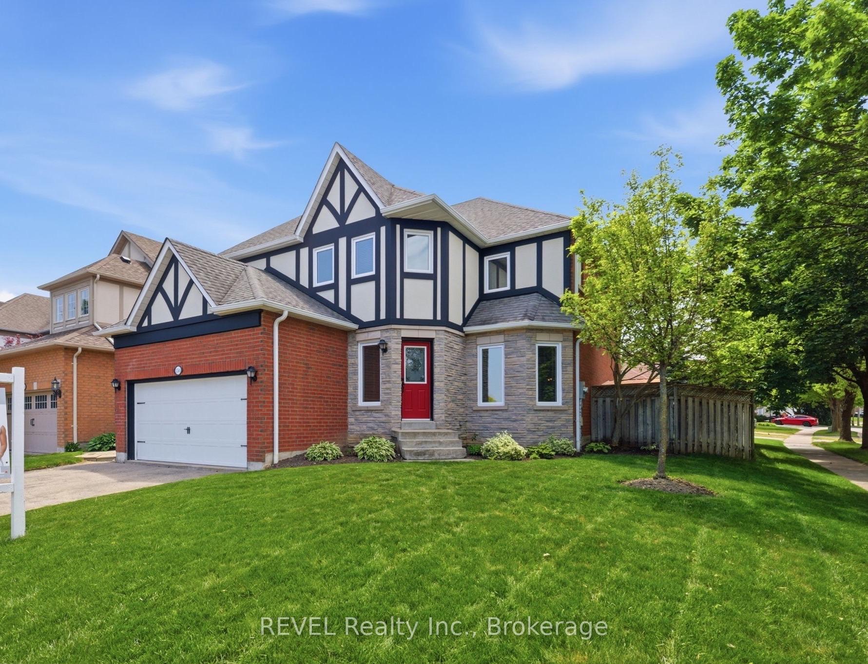 Photo 1 of 150 Fallingbrook Street, Whitby, Pringle Creek — HOMEH