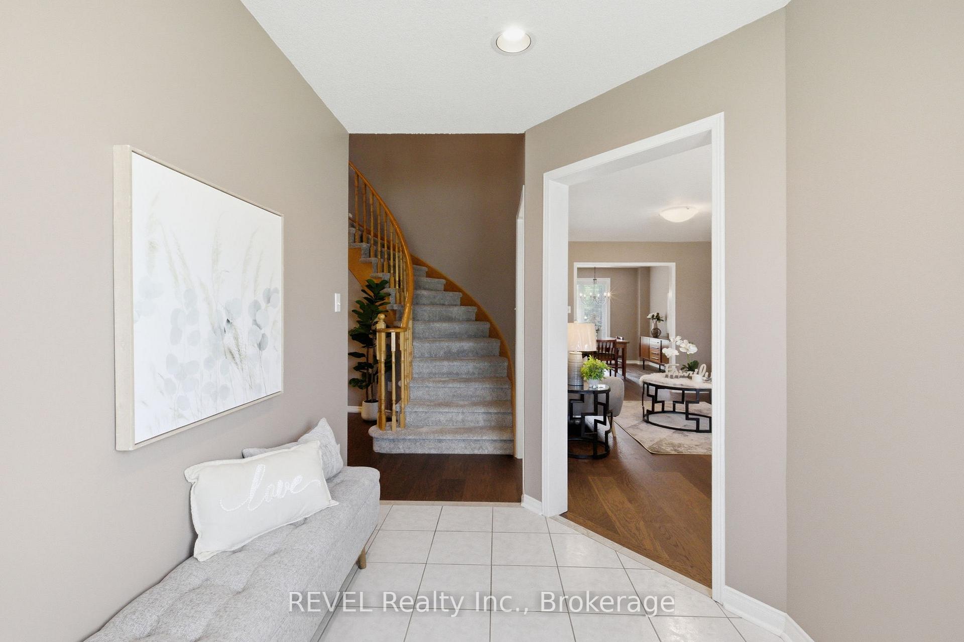 Photo 4 of 150 Fallingbrook Street, Whitby, Pringle Creek — HOMEH