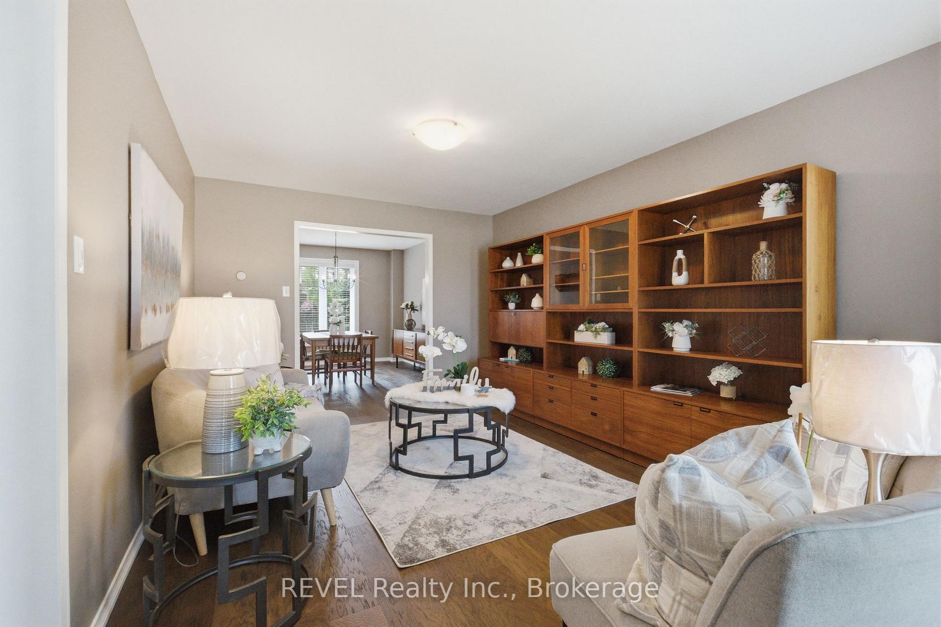 Photo 5 of 150 Fallingbrook Street, Whitby, Pringle Creek — HOMEH