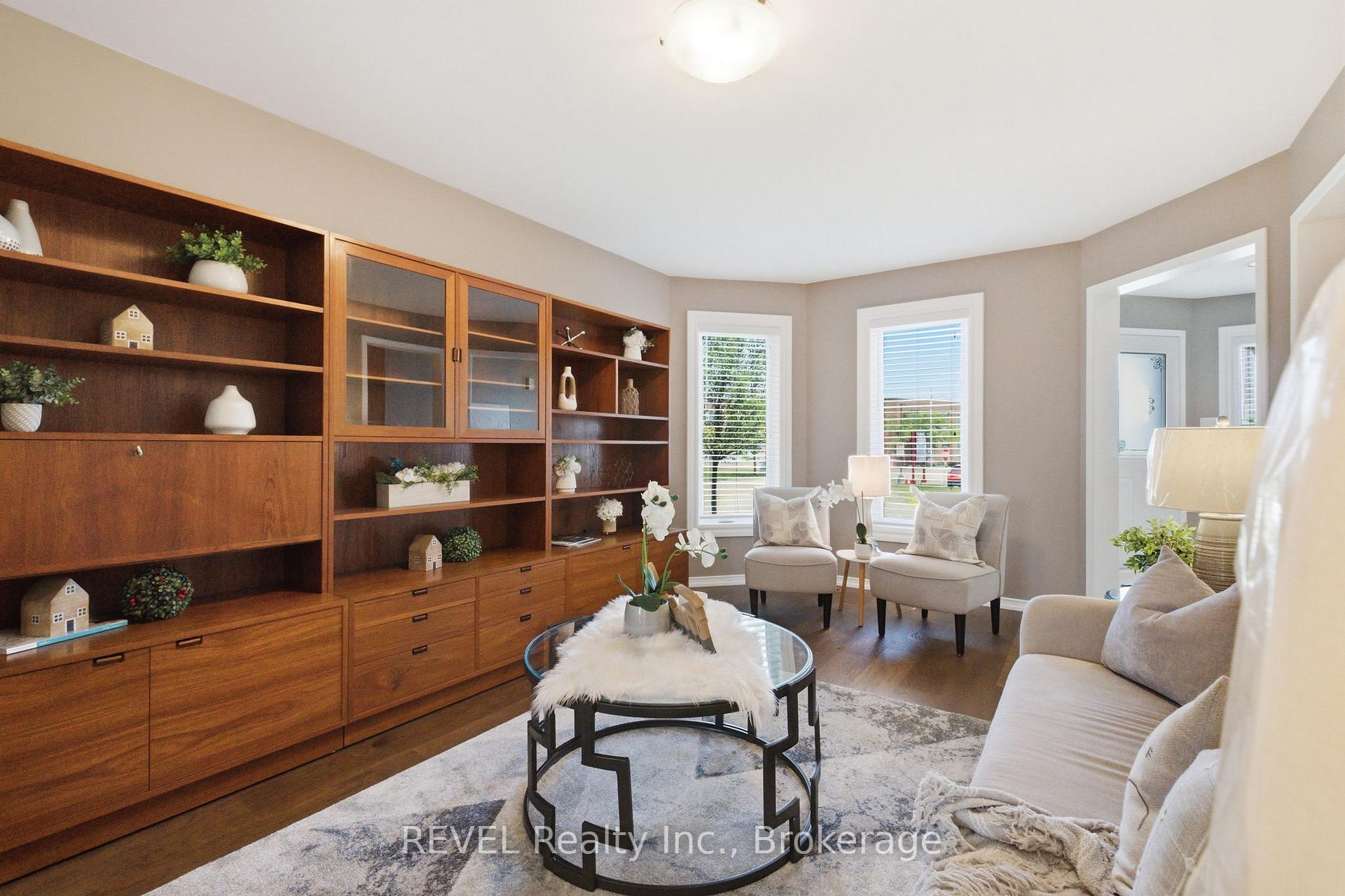 Photo 7 of 150 Fallingbrook Street, Whitby, Pringle Creek — HOMEH