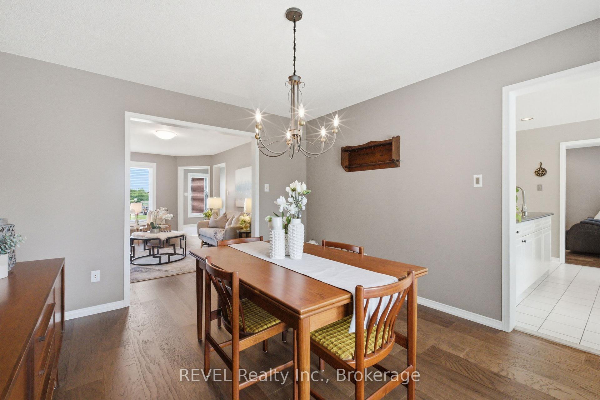 Photo 8 of 150 Fallingbrook Street, Whitby, Pringle Creek — HOMEH