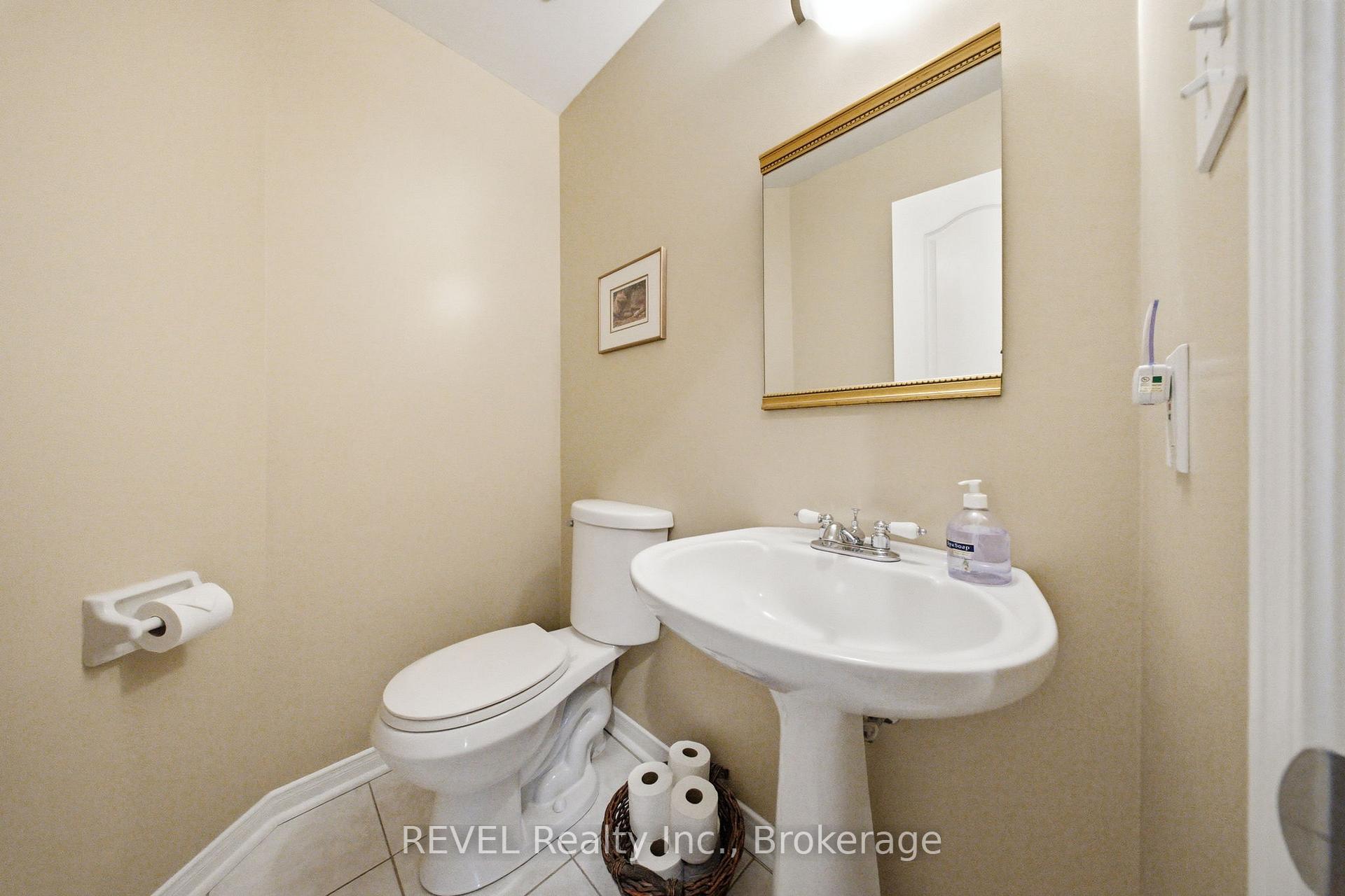 Photo 14 of 150 Fallingbrook Street, Whitby, Pringle Creek — HOMEH