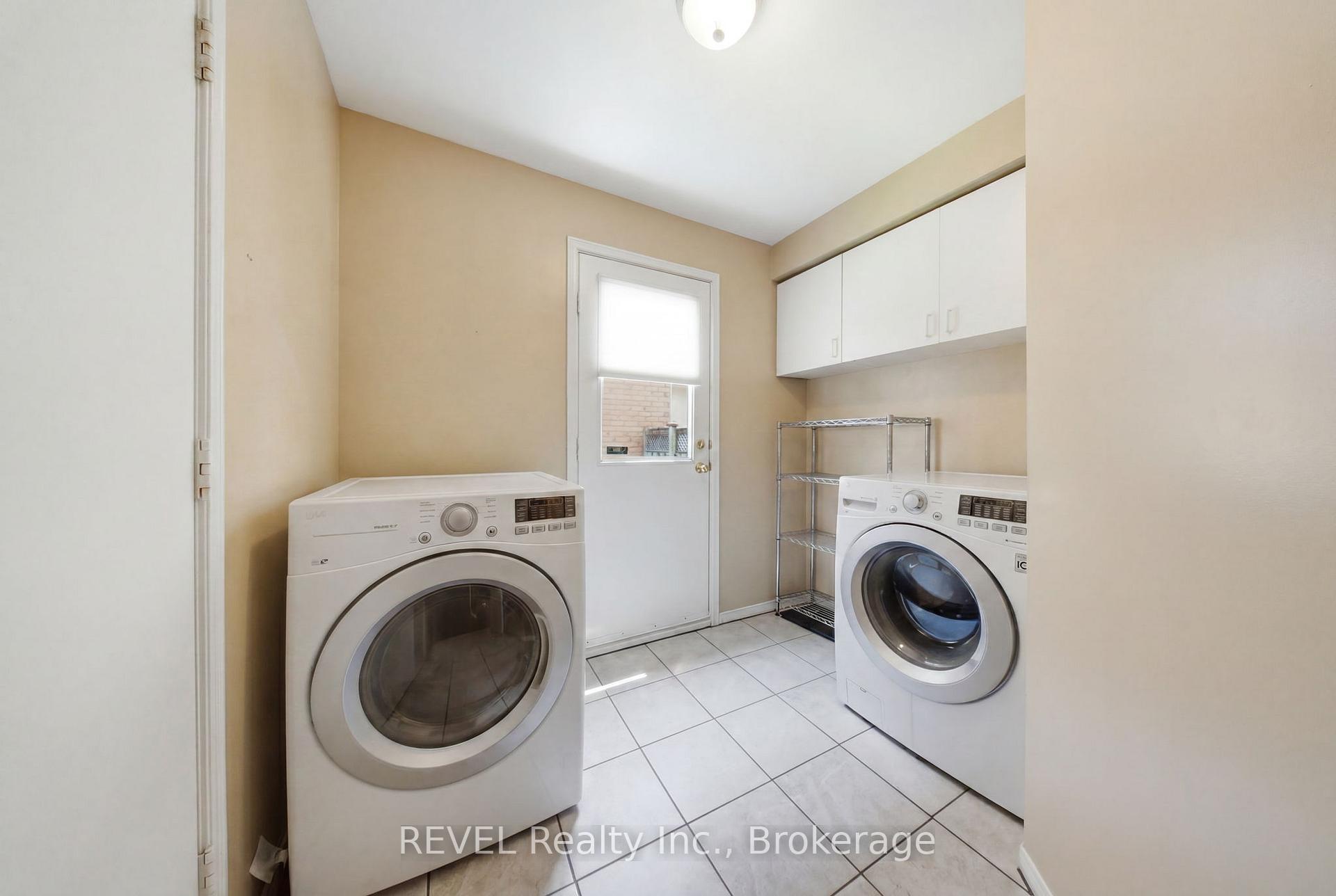 Photo 15 of 150 Fallingbrook Street, Whitby, Pringle Creek — HOMEH