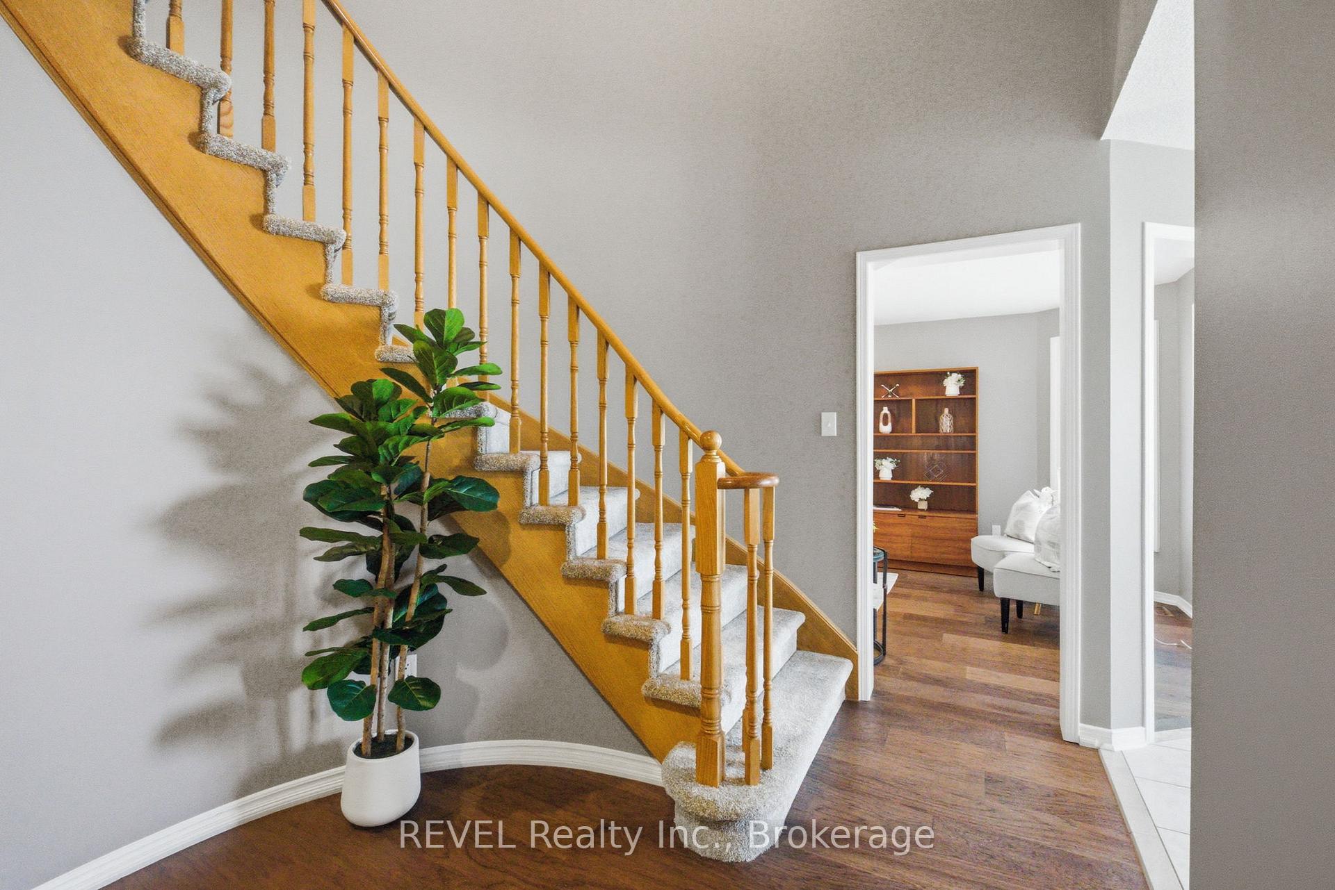 Photo 16 of 150 Fallingbrook Street, Whitby, Pringle Creek — HOMEH