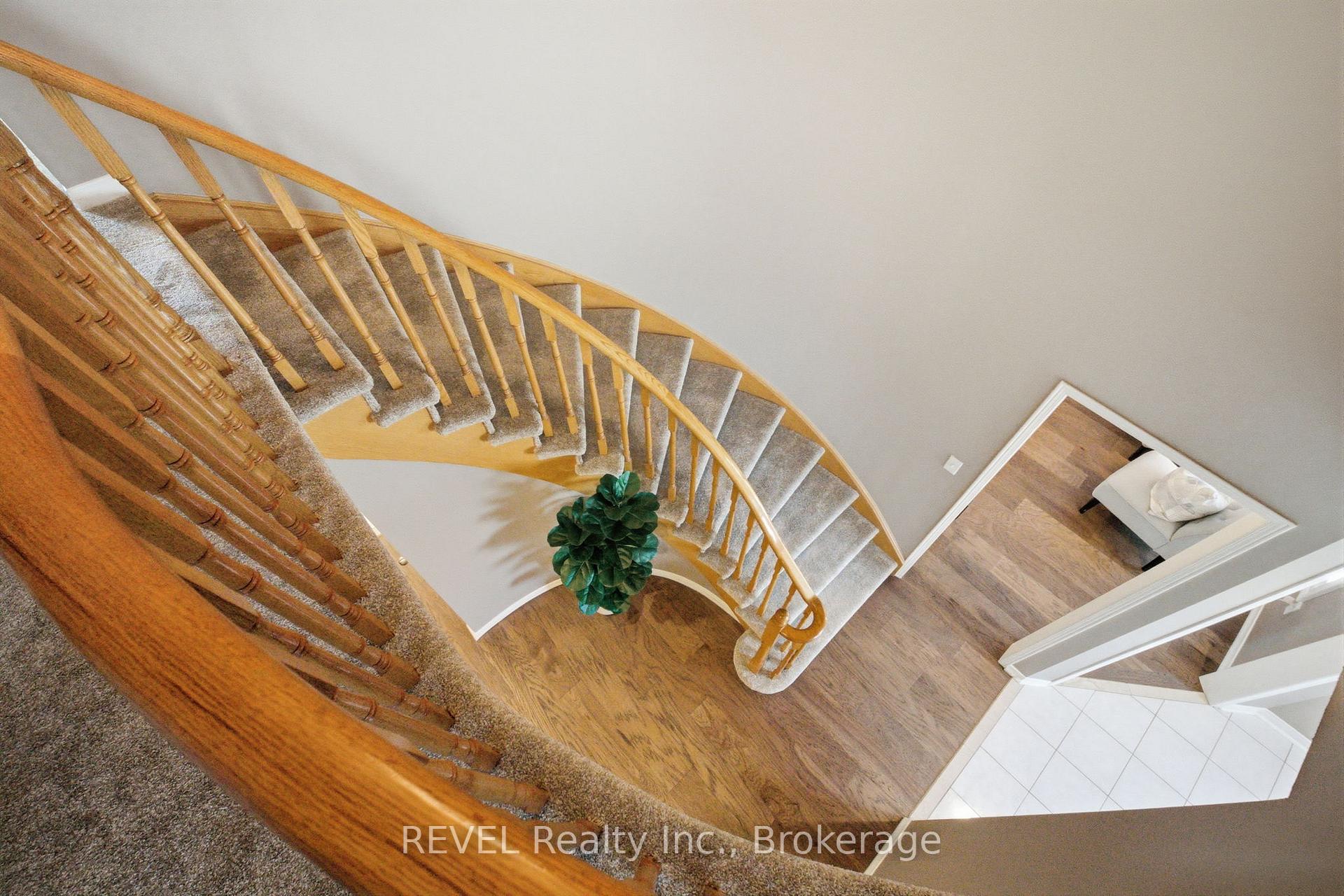 Photo 17 of 150 Fallingbrook Street, Whitby, Pringle Creek — HOMEH