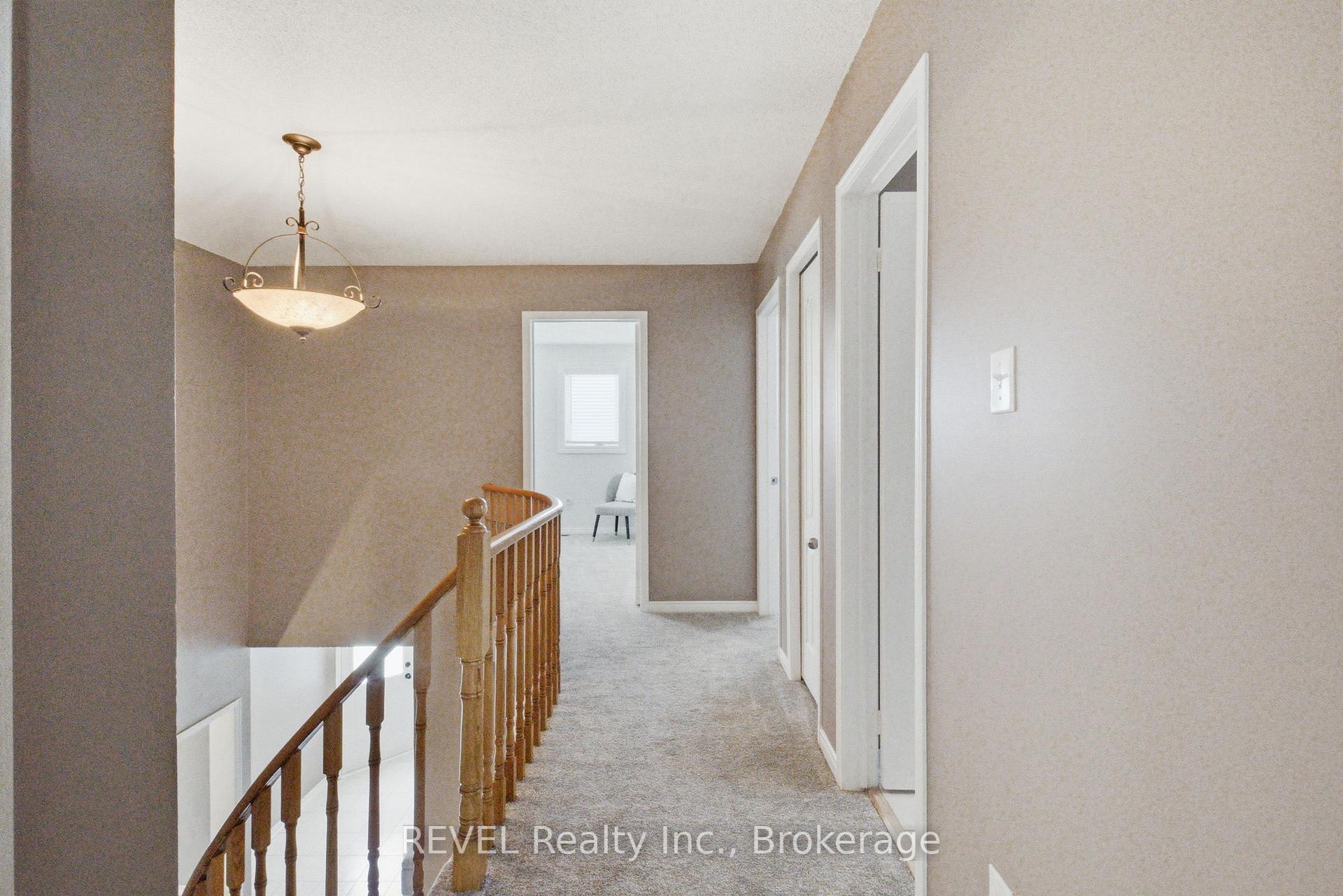Photo 18 of 150 Fallingbrook Street, Whitby, Pringle Creek — HOMEH
