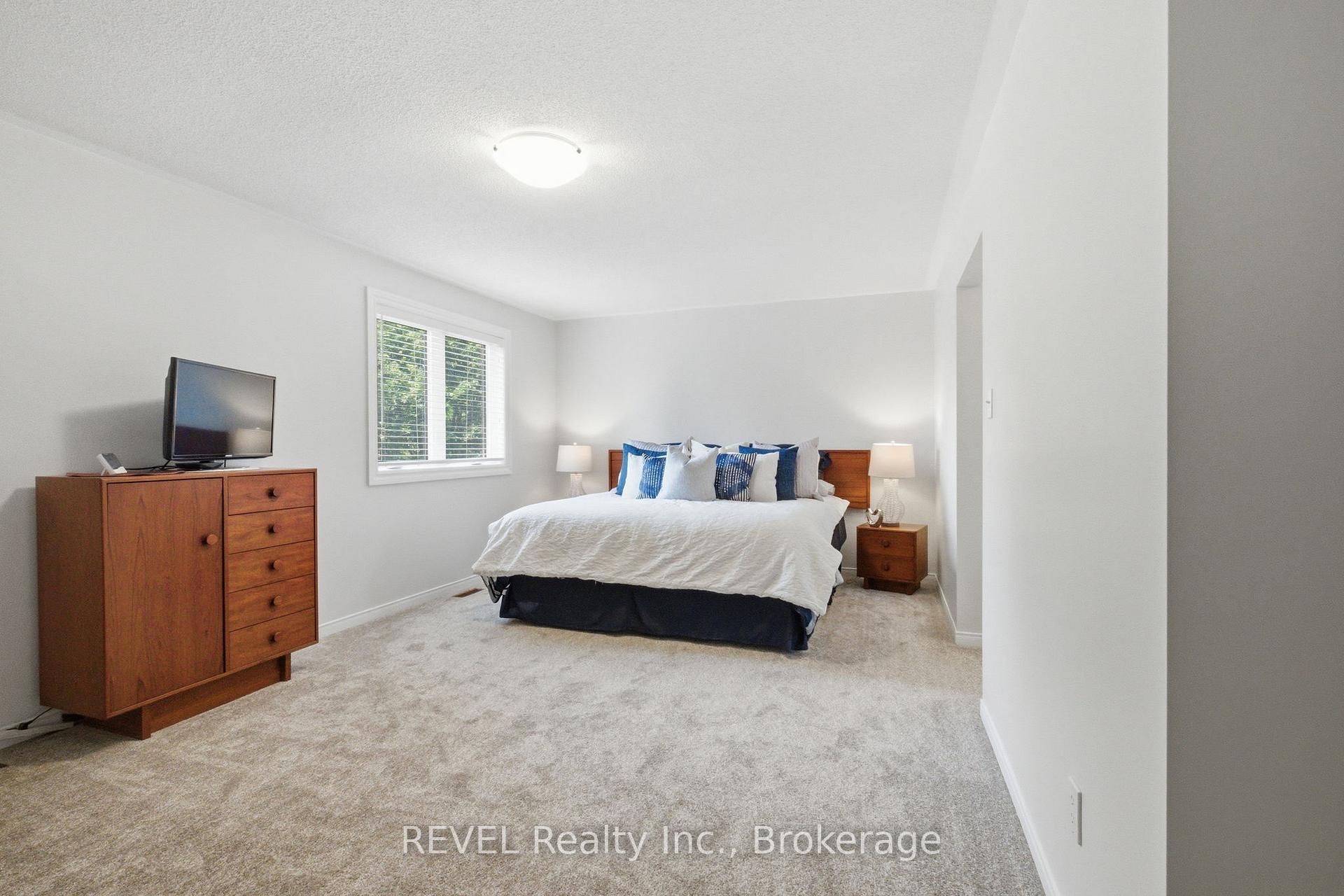 Photo 19 of 150 Fallingbrook Street, Whitby, Pringle Creek — HOMEH
