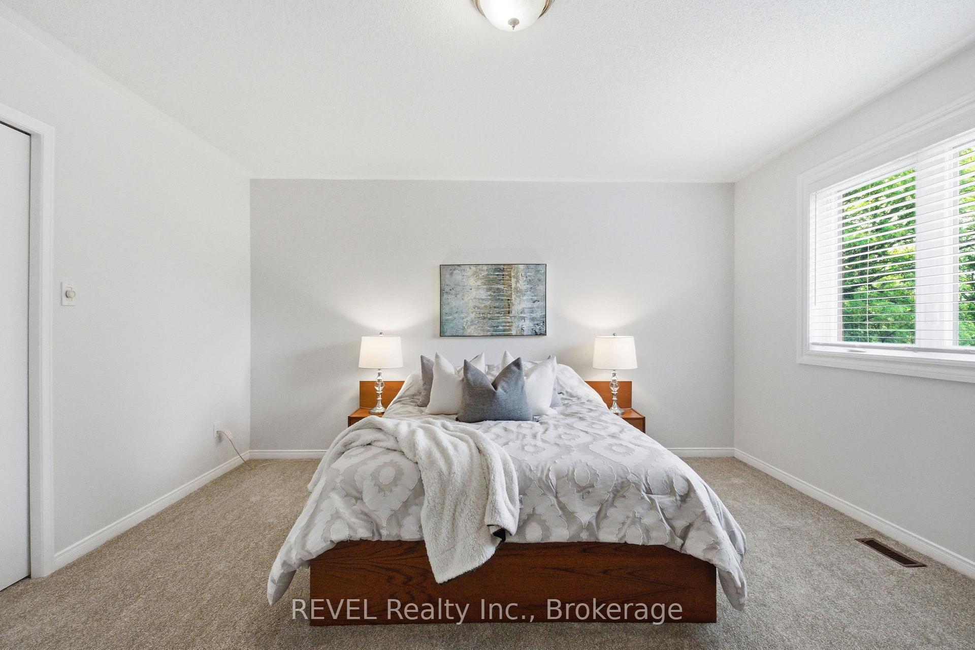 Photo 22 of 150 Fallingbrook Street, Whitby, Pringle Creek — HOMEH