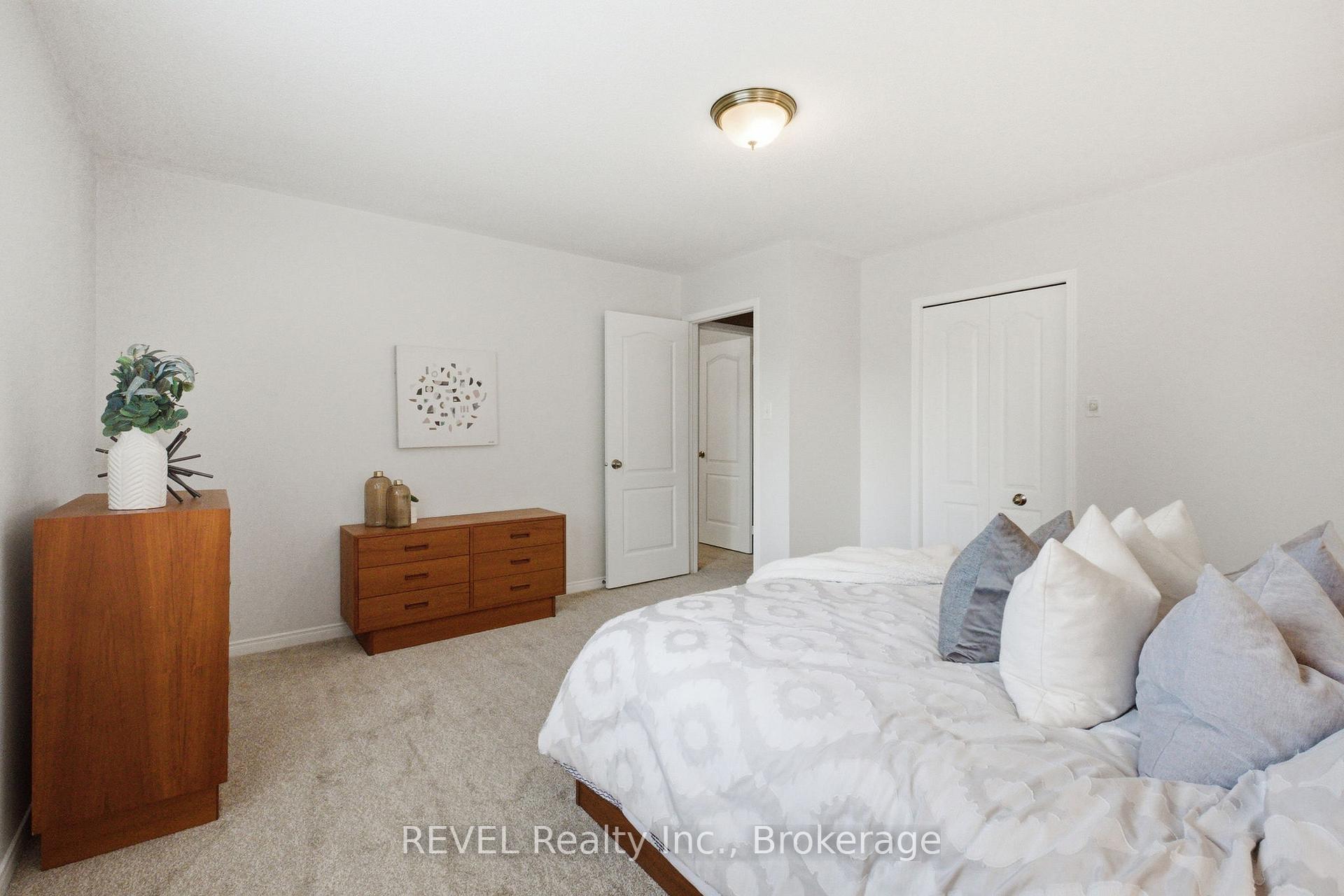 Photo 23 of 150 Fallingbrook Street, Whitby, Pringle Creek — HOMEH