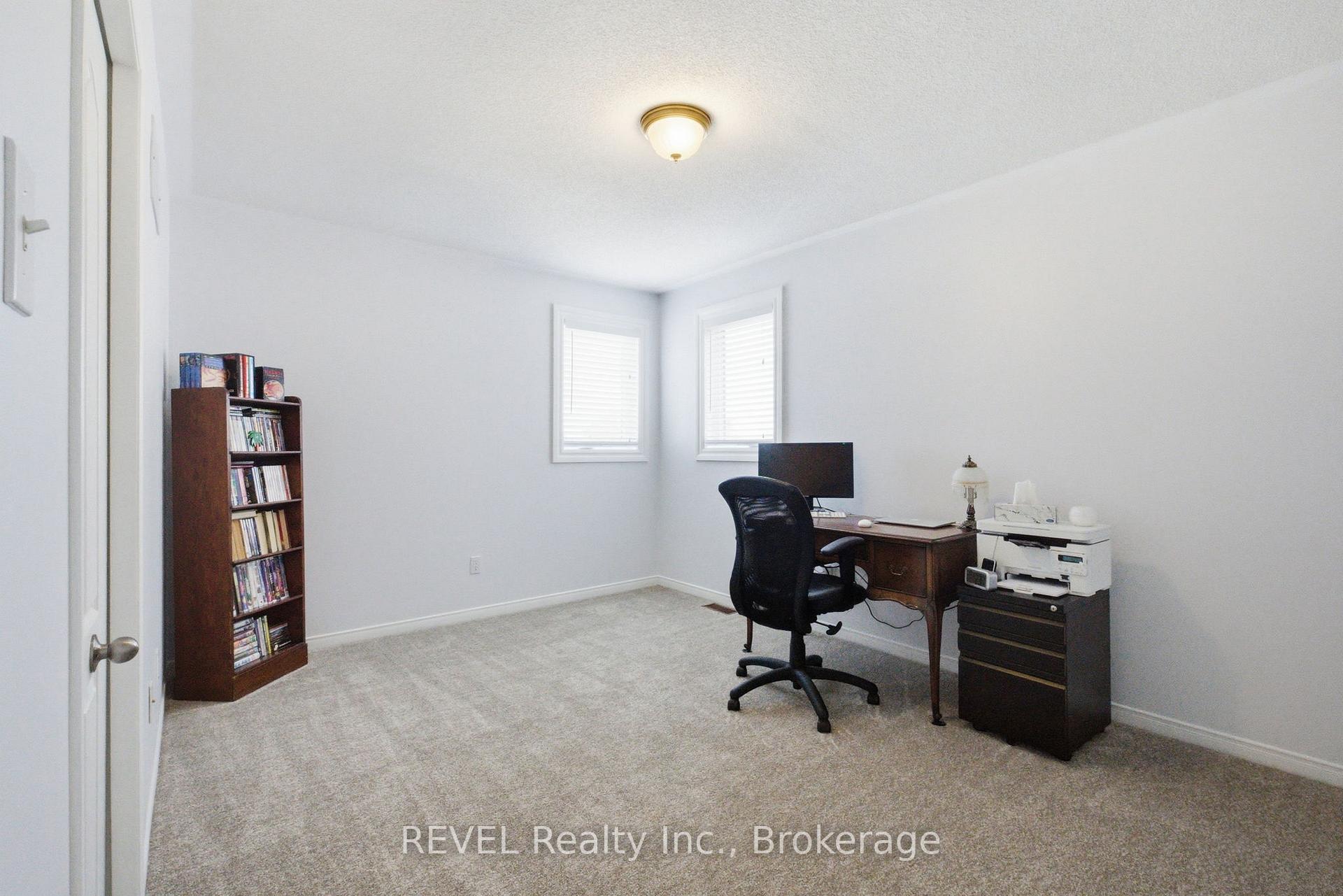 Photo 26 of 150 Fallingbrook Street, Whitby, Pringle Creek — HOMEH