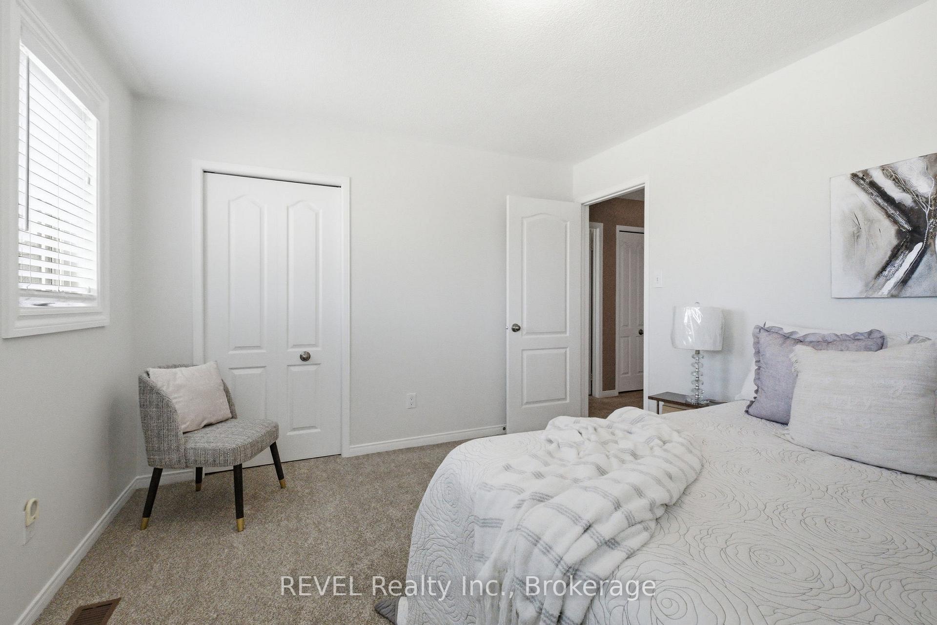 Photo 28 of 150 Fallingbrook Street, Whitby, Pringle Creek — HOMEH