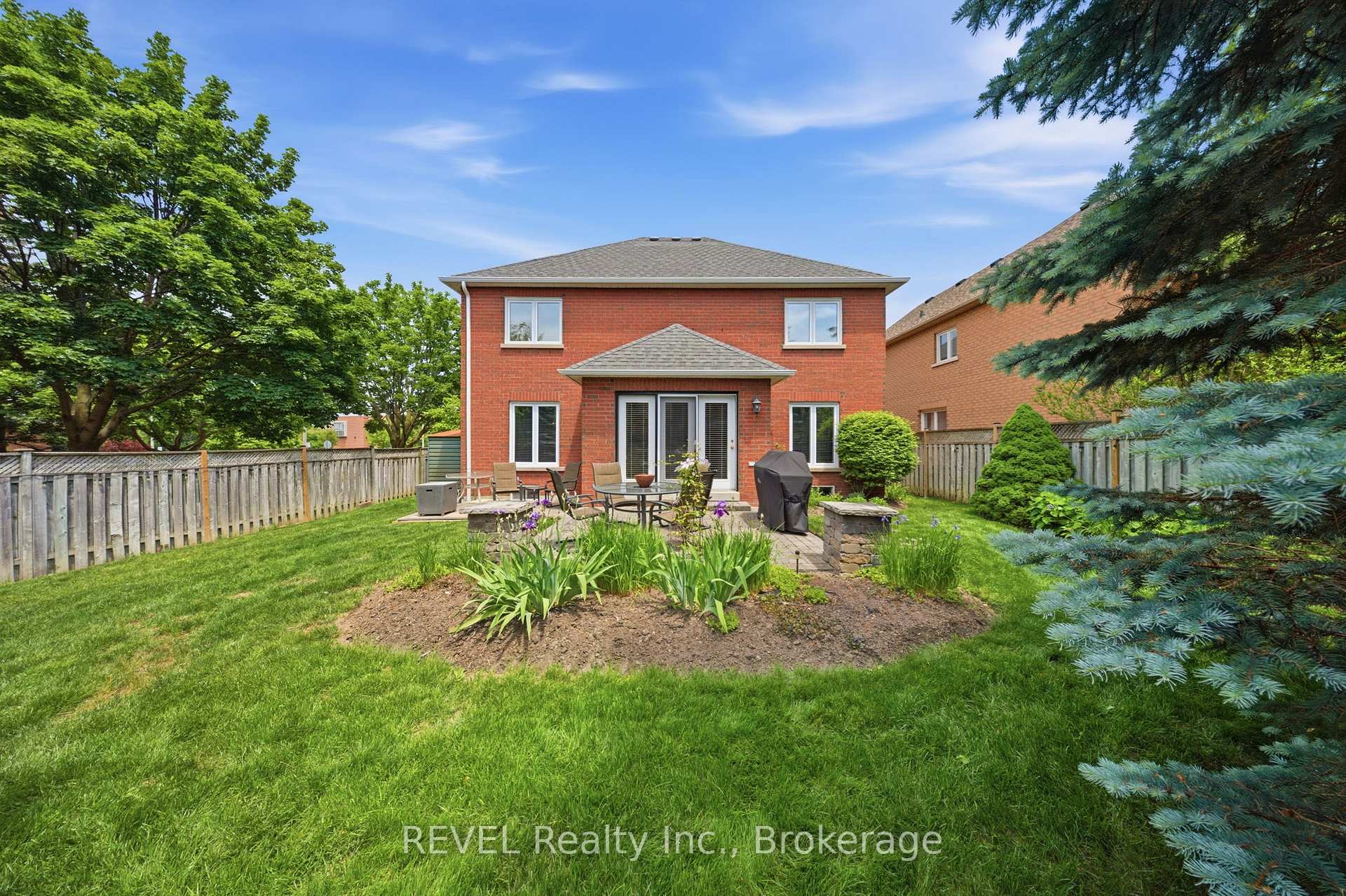Photo 30 of 150 Fallingbrook Street, Whitby, Pringle Creek — HOMEH