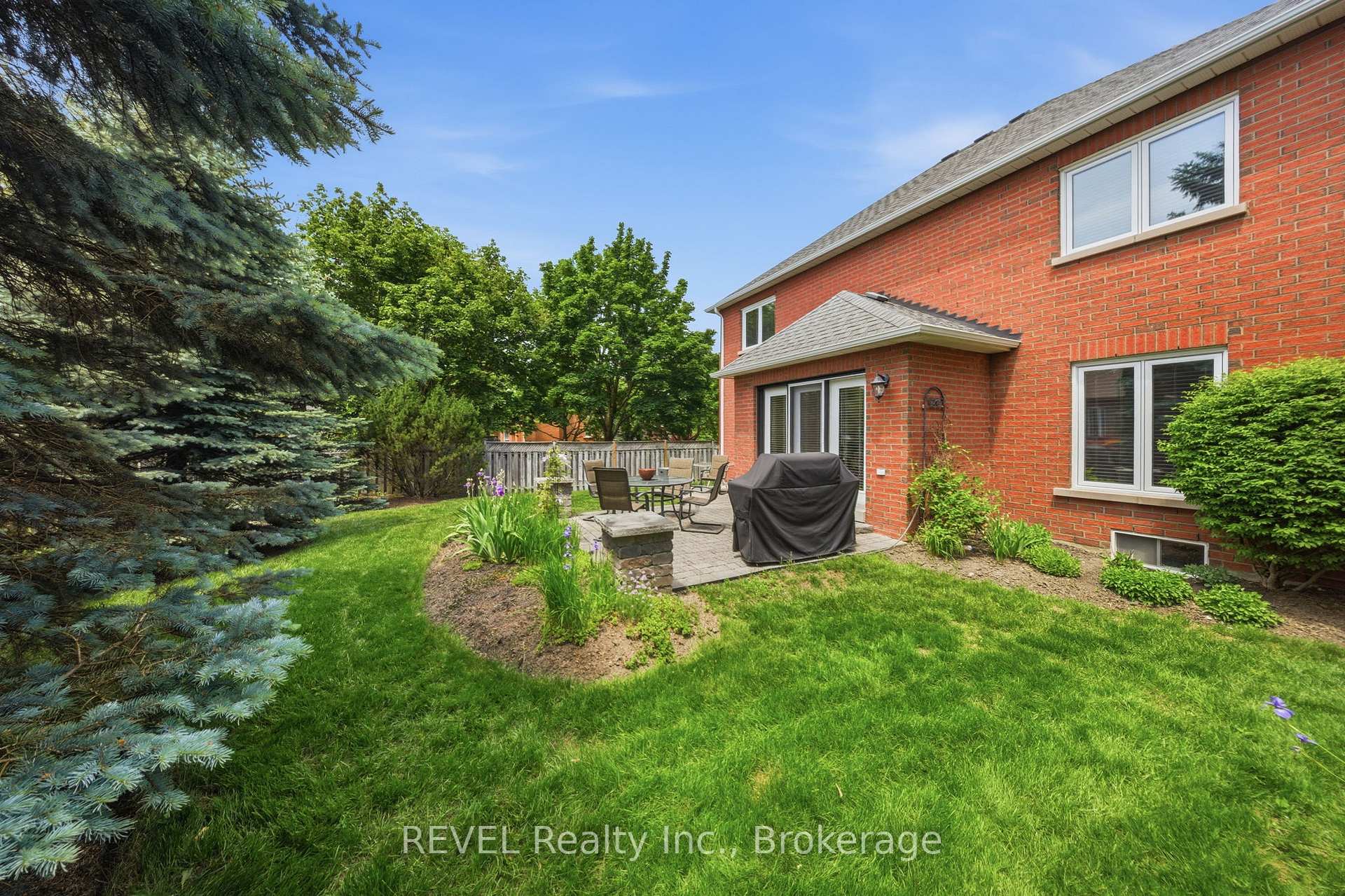Photo 31 of 150 Fallingbrook Street, Whitby, Pringle Creek — HOMEH