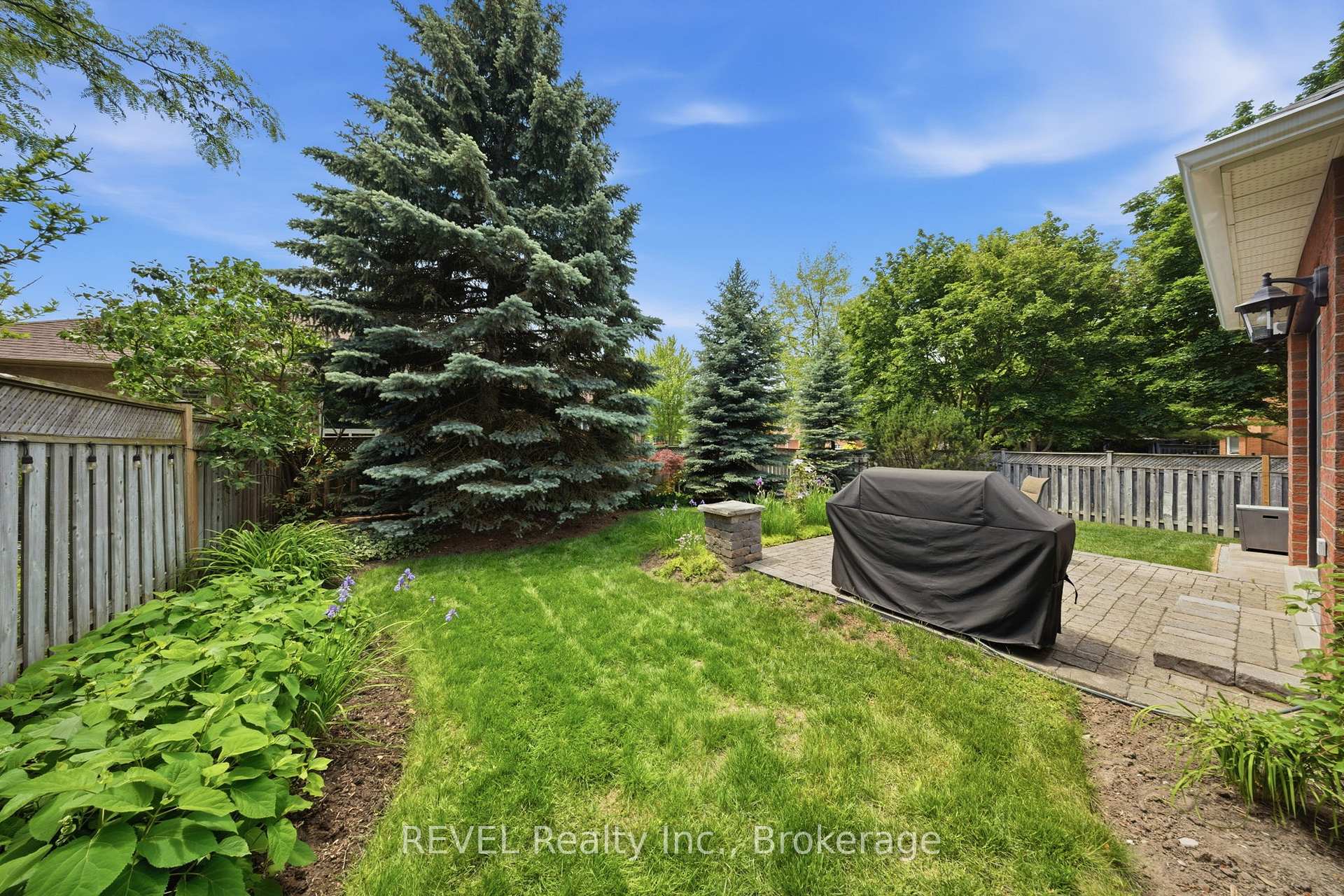 Photo 32 of 150 Fallingbrook Street, Whitby, Pringle Creek — HOMEH