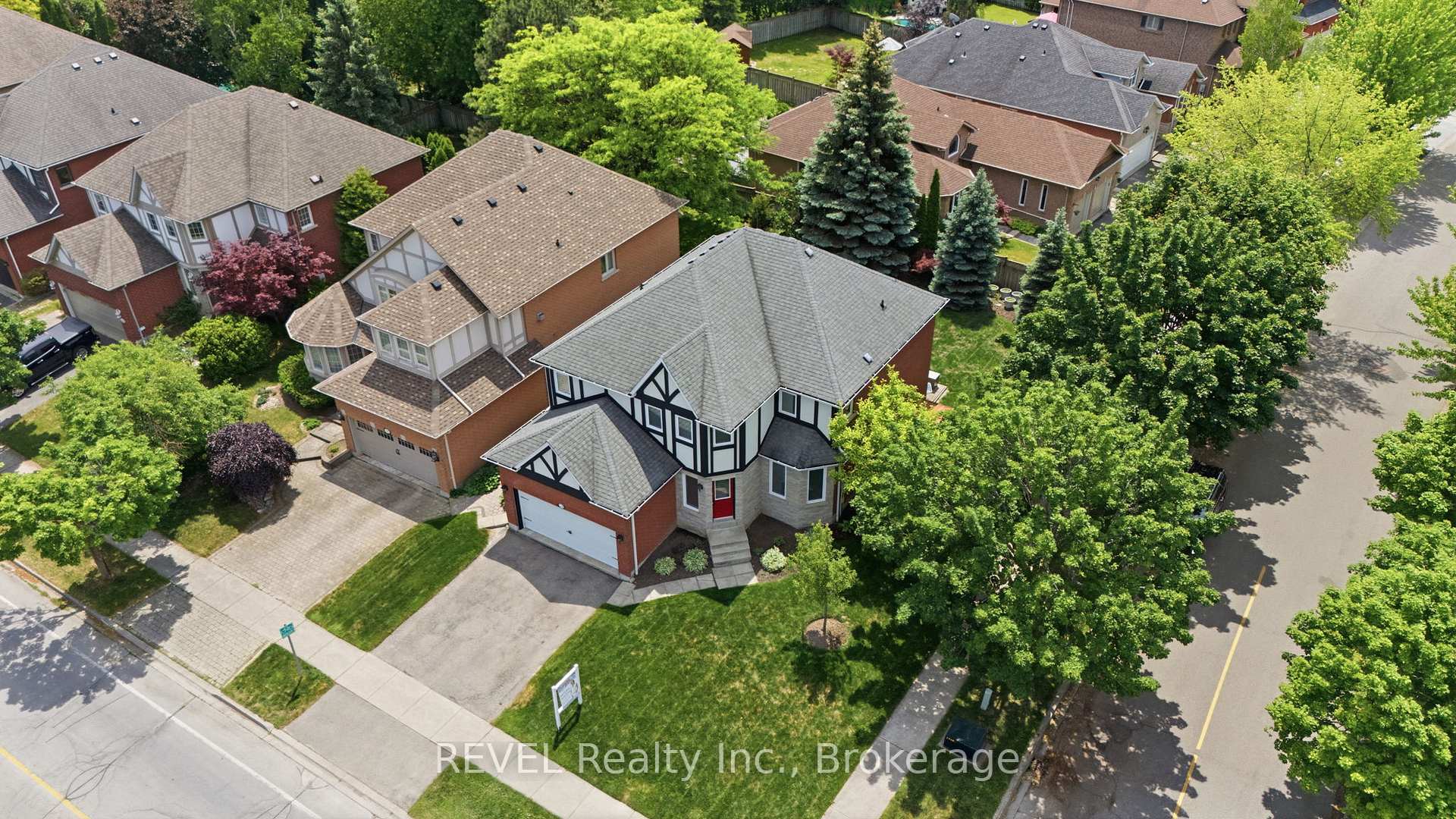 Photo 34 of 150 Fallingbrook Street, Whitby, Pringle Creek — HOMEH