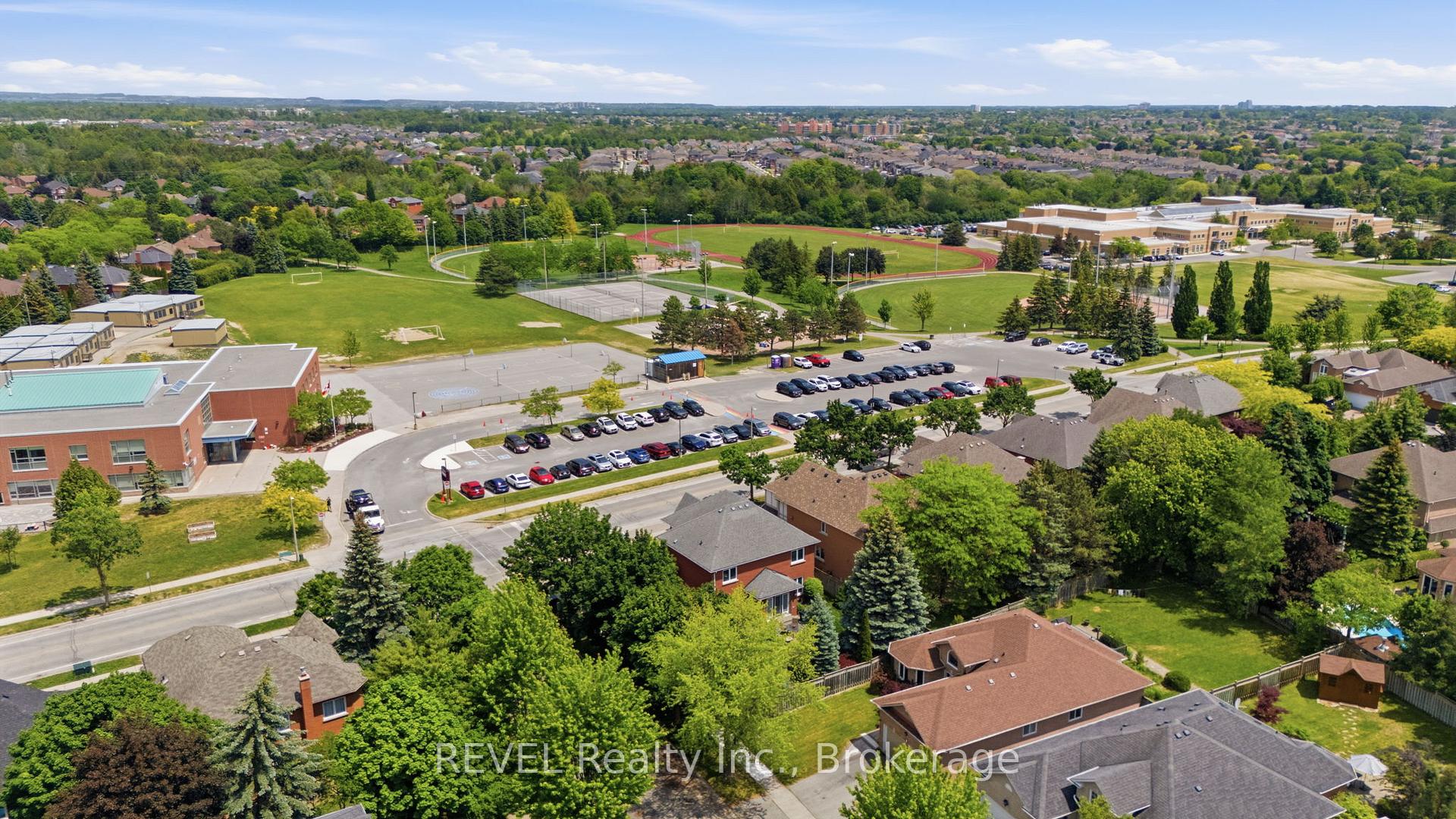 Photo 39 of 150 Fallingbrook Street, Whitby, Pringle Creek — HOMEH