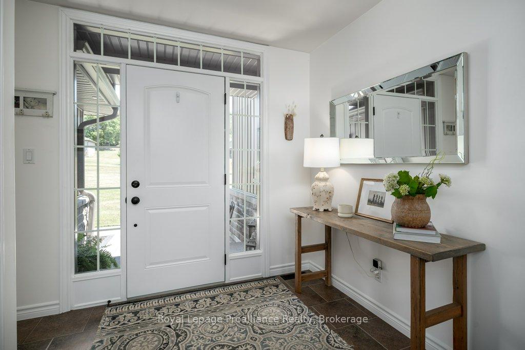 Photo 11 of 47 Windwhisper Drive, Belleville, Belleville Ward — HOMEH