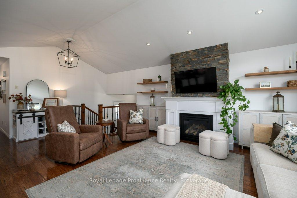 Photo 15 of 47 Windwhisper Drive, Belleville, Belleville Ward — HOMEH