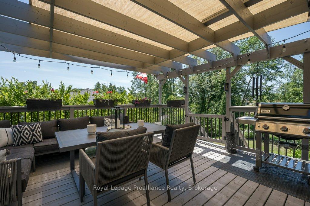 Photo 20 of 47 Windwhisper Drive, Belleville, Belleville Ward — HOMEH