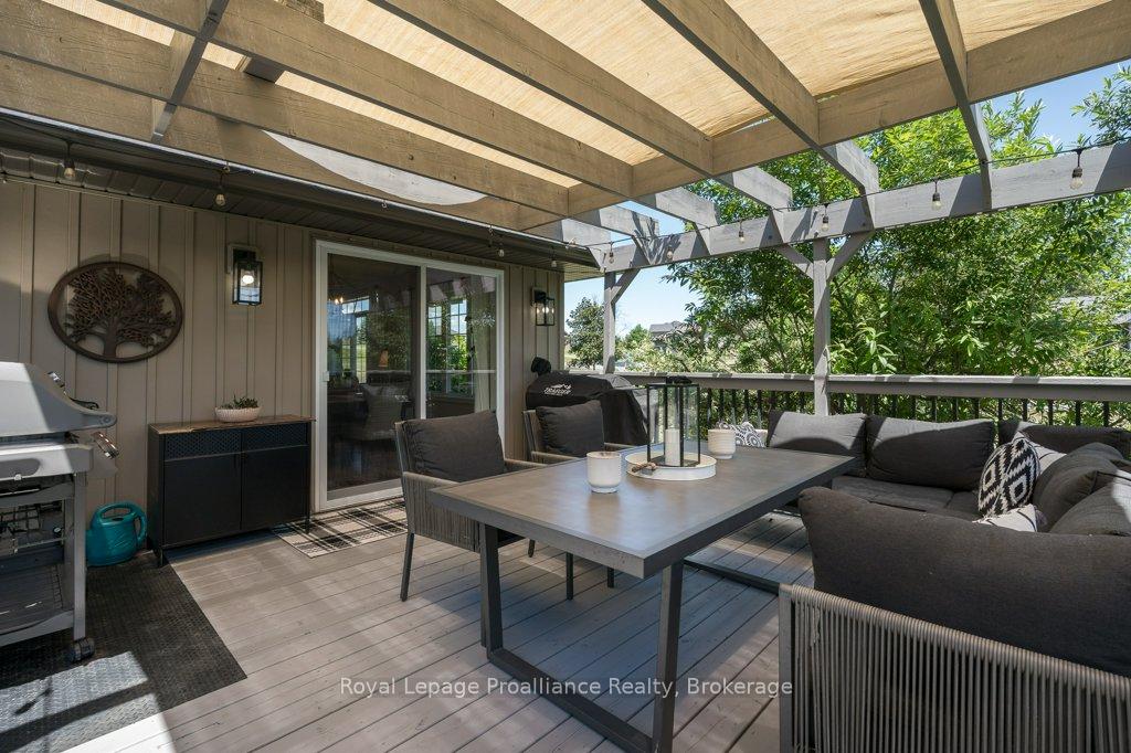 Photo 21 of 47 Windwhisper Drive, Belleville, Belleville Ward — HOMEH