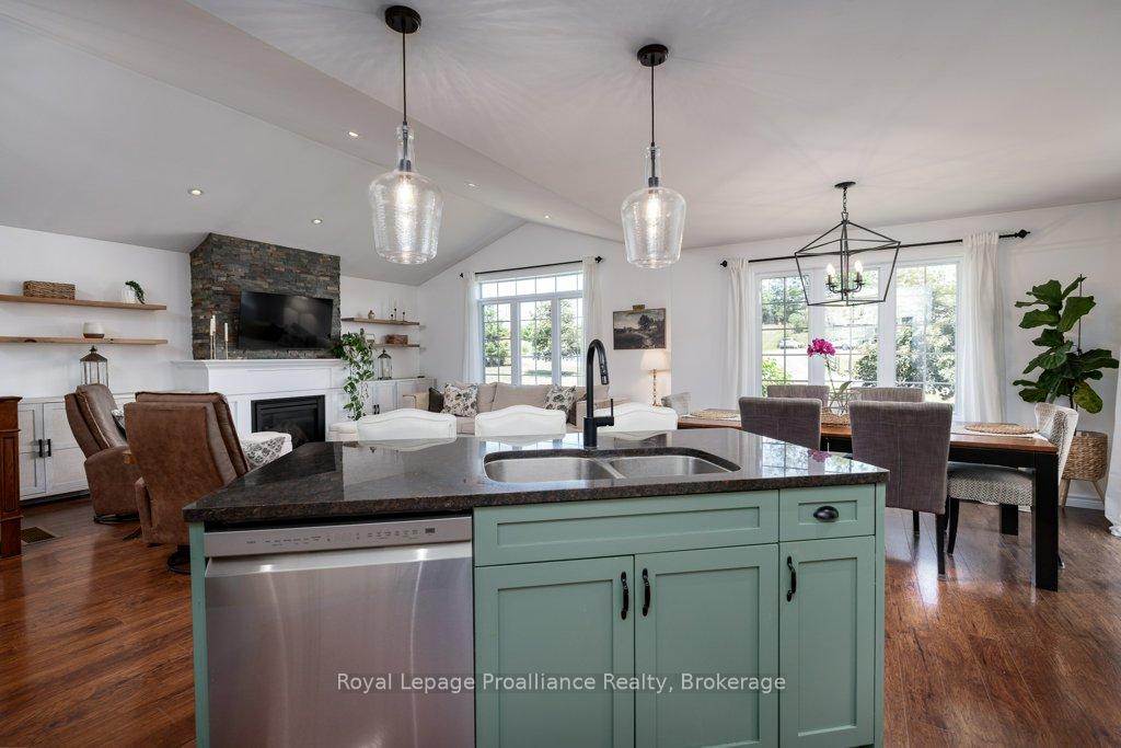 Photo 26 of 47 Windwhisper Drive, Belleville, Belleville Ward — HOMEH