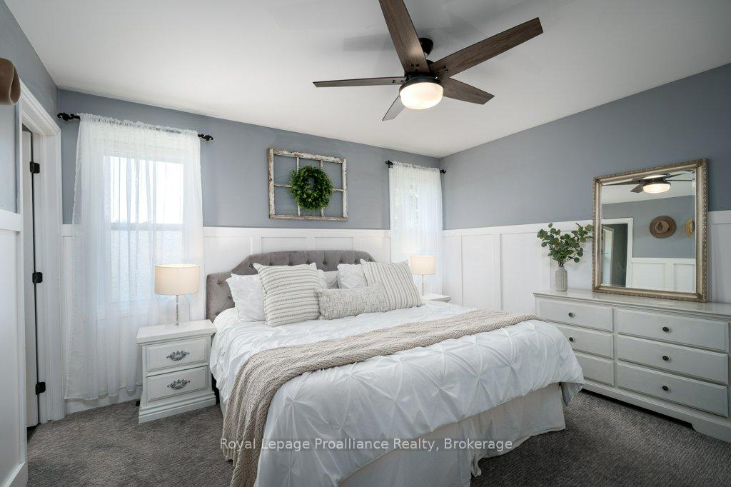 Photo 28 of 47 Windwhisper Drive, Belleville, Belleville Ward — HOMEH