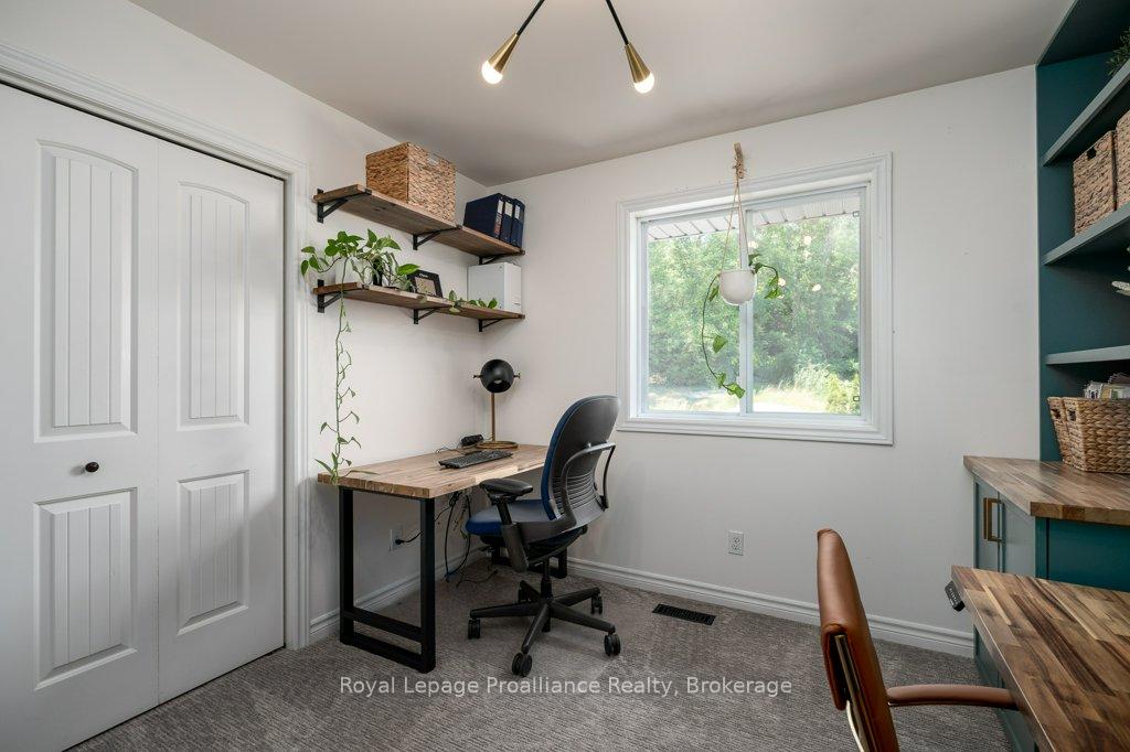 Photo 35 of 47 Windwhisper Drive, Belleville, Belleville Ward — HOMEH