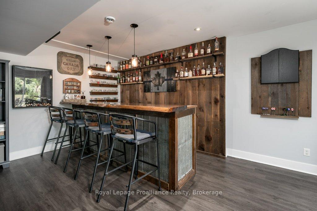 Photo 39 of 47 Windwhisper Drive, Belleville, Belleville Ward — HOMEH