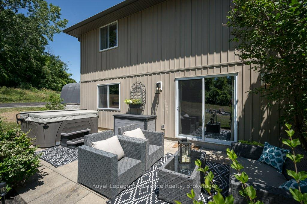 Photo 41 of 47 Windwhisper Drive, Belleville, Belleville Ward — HOMEH