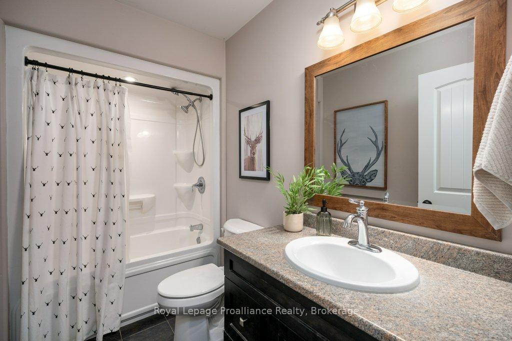 Photo 44 of 47 Windwhisper Drive, Belleville, Belleville Ward — HOMEH