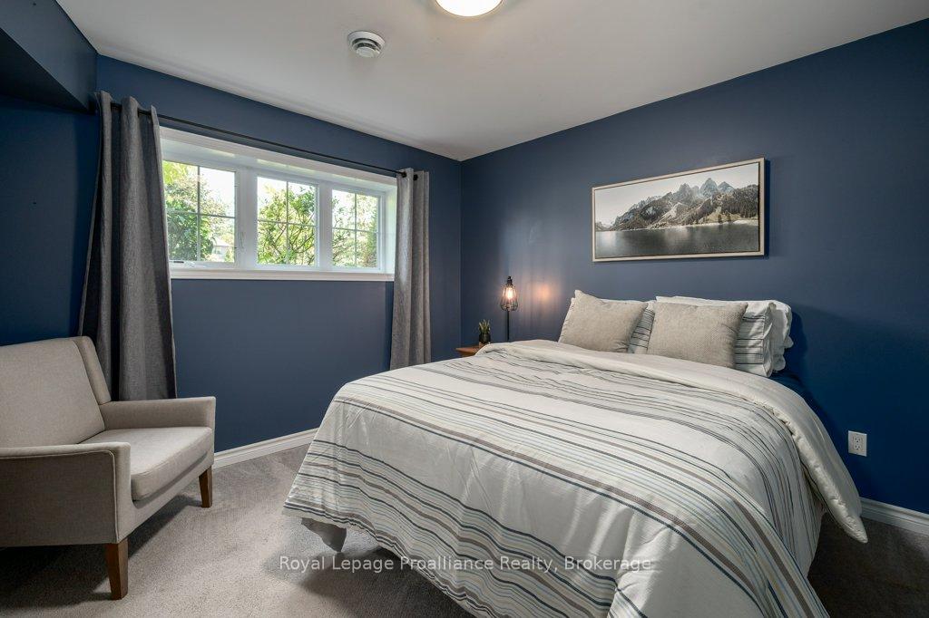 Photo 47 of 47 Windwhisper Drive, Belleville, Belleville Ward — HOMEH