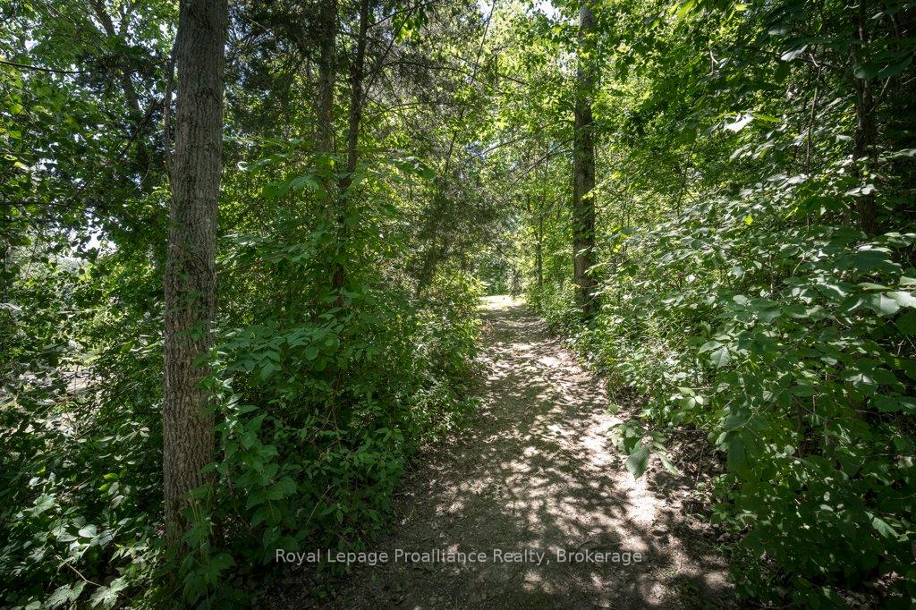 Photo 59 of 47 Windwhisper Drive, Belleville, Belleville Ward — HOMEH