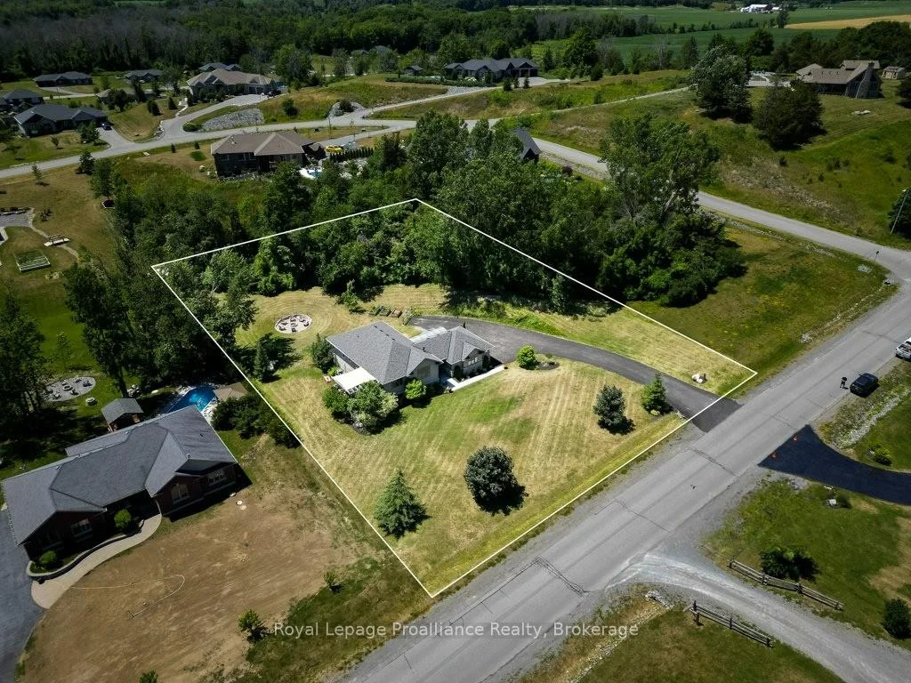 Photo 6 of 47 Windwhisper Drive, Belleville, Belleville Ward — HOMEH